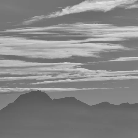 Gite Au Bouzigues Prázdninový dům *